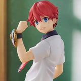 POP UP PARADE 劇場版『グリッドマン ユニバース』 響裕太 L size※不設寄送《25年10月預定》 4571697181236