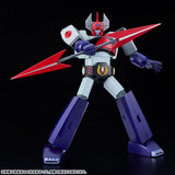 MODEROID 惑星ロボ ダンガードA ダンガードA※不設寄送《25年12月預定》 4571697181250