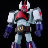 MODEROID 惑星ロボ ダンガードA ダンガードA※不設寄送《25年12月預定》 4571697181250