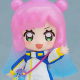 ねんどろいど TVアニメ「ぷにるはかわいいスライム」 ぷにる べーしっく《25年9月預定》 4571697181267