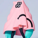 アーティストコラボフィギュア キャラクター・ボーカル・シリーズ01 初音ミク×FACE※不設寄送《25年9月預定》 4571697181274