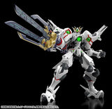 MODEROID 銀装騎攻オーディアン オーディアン※不設寄送《26年1月預定》 4571697181298