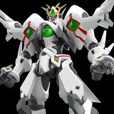 MODEROID 銀装騎攻オーディアン オーディアン※不設寄送《26年1月預定》 4571697181298