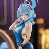 ブルーアーカイブ -Blue Archive- アコ(ドレス)《26年7月預定》 4571697181335