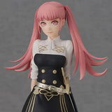 POP UP PARADE ファイアーエムブレム 風花雪月 ヒルダ=ヴァレンティン=ゴネリル※不設寄送《25年10月預定》 4571697181656