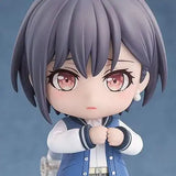 【再販】ねんどろいど BanG Dream！ 高松燈《25年9月預定》 4571697181700