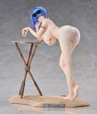 アズールレーン セントルイス 水着Ver.《26年5月預定》 4571697181717