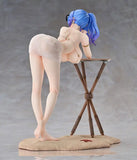 アズールレーン セントルイス 水着Ver.《26年5月預定》 4571697181717