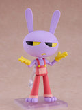 ねんどろいど The Amazing Digital Circus ジャックス《25年11月預定》 行版 全數$335 / *免運費   店取pt:10 / 25年8月11日