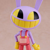 ねんどろいど The Amazing Digital Circus ジャックス《25年11月預定》 行版 全數$335 / *免運費   店取pt:10 / 25年8月11日