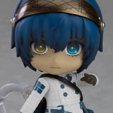 ねんどろいど 『メタファー：リファンタジオ』 主人公《25年9月預定》 4571697181847