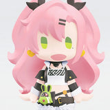 HELLO！ GOOD SMILE ゼンレスゾーンゼロ ニコ・デマラ※不設寄送《26年8月預定》 行版 全數$98 / ※不設寄送 / 26年3月9日