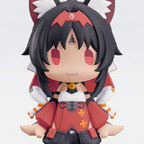 HELLO！ GOOD SMILE ゼンレスゾーンゼロ 猫宮又奈※不設寄送《26年8月預定》 行版 全數$98 / ※不設寄送 / 26年3月9日