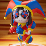 POP UP PARADE The Amazing Digital Circus ポムニ※不設寄送《25年12月預定》 行版 全數$218 / ※不設寄送 / 25年7月14日