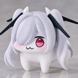 勝利の女神：NIKKE DORO シンデレラ※不設寄送《25年10月預定》 4571697182080