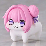 勝利の女神：NIKKE DORO ドロシー※不設寄送《25年10月預定》 4571697182097