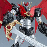 MODEROID マジンカイザー プラモデル※不設寄送《25年10月預定》 4571697182226