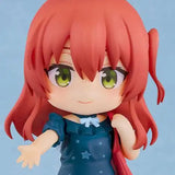 ねんどろいど アニメ「ぼっち・ざ・ろっく！」 喜多郁代 私服Ver.《25年10月預定》 4571697182240