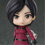 ねんどろいど バイオハザード RE：4 エイダ・ウォン《25年12月預定》 行版 全數$348 / *免運費   店取pt:10 / 25年7月28日