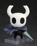 【再販】ねんどろいど ホロウナイト 放浪者《25年9月預定》 行版 全數$314 / *免運費   店取pt:10 / 25年7月7日
