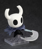 【再販】ねんどろいど ホロウナイト 放浪者《25年9月預定》 行版 全數$314 / *免運費   店取pt:10 / 25年7月7日