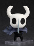 【再販】ねんどろいど ホロウナイト 放浪者《25年9月預定》 行版 全數$314 / *免運費   店取pt:10 / 25年7月7日