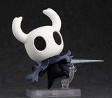 【再販】ねんどろいど ホロウナイト 放浪者《25年9月預定》 行版 全數$314 / *免運費   店取pt:10 / 25年7月7日