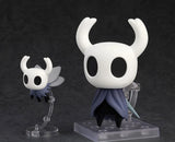 【再販】ねんどろいど ホロウナイト 放浪者《25年9月預定》 行版 全數$314 / *免運費   店取pt:10 / 25年7月7日