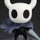 【再販】ねんどろいど ホロウナイト 放浪者《25年9月預定》 行版 全數$314 / *免運費   店取pt:10 / 25年7月7日