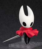 【再販】ねんどろいど ホロウナイト：シルクソング ホーネット《25年9月預定》 行版 全數$314 / *免運費   店取pt:10 / 25年7月7日