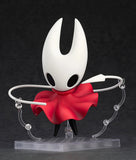 【再販】ねんどろいど ホロウナイト：シルクソング ホーネット《25年9月預定》 行版 全數$314 / *免運費   店取pt:10 / 25年7月7日