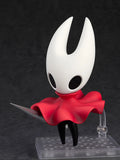 【再販】ねんどろいど ホロウナイト：シルクソング ホーネット《25年9月預定》 行版 全數$314 / *免運費   店取pt:10 / 25年7月7日