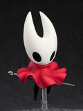 【再販】ねんどろいど ホロウナイト：シルクソング ホーネット《25年9月預定》 行版 全數$314 / *免運費   店取pt:10 / 25年7月7日