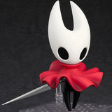 【再販】ねんどろいど ホロウナイト：シルクソング ホーネット《25年9月預定》 行版 全數$314 / *免運費   店取pt:10 / 25年7月7日