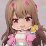 ねんどろいど 勝利の女神：NIKKE バイパー《25年10月預定》 4571697182400