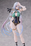 ライザのアトリエ ～常闇の女王と秘密の隠れ家～ ライザ＆クラウディア＆リラ 水着Ver セット ※連特典《25年9月預定》 4571697182448