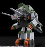 THE合体 劇場版『グリッドマン ユニバース』 DXサウンドラス《26年2月預定》 4571697182509