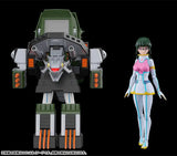 THE合体 劇場版『グリッドマン ユニバース』 DXサウンドラス《26年2月預定》 4571697182509