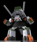 THE合体 劇場版『グリッドマン ユニバース』 DXサウンドラス《26年2月預定》 4571697182509