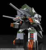 THE合体 劇場版『グリッドマン ユニバース』 DXサウンドラス《26年2月預定》 4571697182509