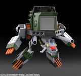 THE合体 劇場版『グリッドマン ユニバース』 DXサウンドラス《26年2月預定》 4571697182509