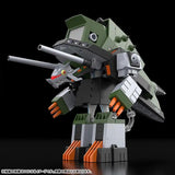 THE合体 劇場版『グリッドマン ユニバース』 DXサウンドラス《26年2月預定》 4571697182509