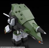 THE合体 劇場版『グリッドマン ユニバース』 DXサウンドラス《26年2月預定》 4571697182509