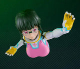 THE合体 劇場版『グリッドマン ユニバース』 DXサウンドラス《26年2月預定》 4571697182509