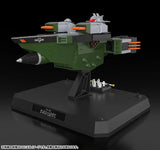 THE合体 劇場版『グリッドマン ユニバース』 DXサウンドラス《26年2月預定》 4571697182509