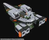 THE合体 劇場版『グリッドマン ユニバース』 DXサウンドラス《26年2月預定》 4571697182509