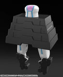 THE合体 劇場版『グリッドマン ユニバース』 DXサウンドラス《26年2月預定》 4571697182509