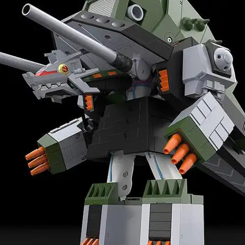 THE合体 劇場版『グリッドマン ユニバース』 DXサウンドラス《26年2月預定》 4571697182509