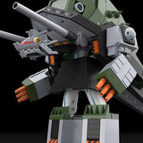 THE合体 劇場版『グリッドマン ユニバース』 DXサウンドラス《26年2月預定》 4571697182509