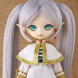 Harmonia humming 葬送のフリーレン フリーレン《26年2月預定》 行版 全數$1598 / *免運費   店取pt:20 / 25年7月28日